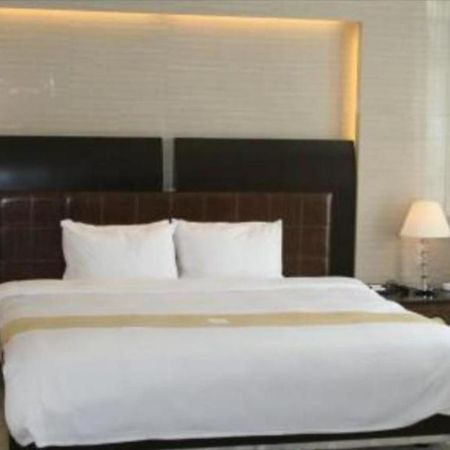 Ecograd Hotel ซุนชอน ภายนอก รูปภาพ