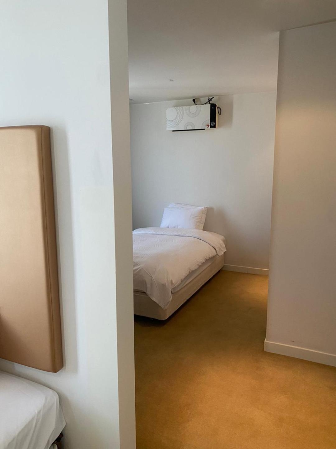 Ecograd Hotel ซุนชอน ภายนอก รูปภาพ